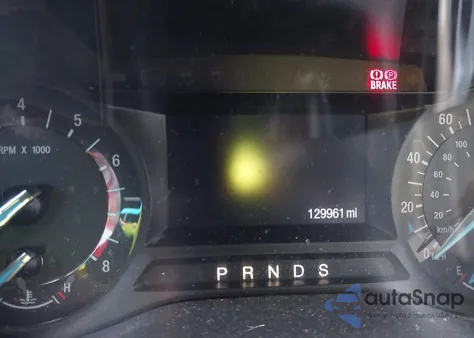 2013 Ford Fusion Se z USA, uszkodzony, nr VIN 3FA6P0HR0DR382809